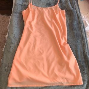 Cute banana republic dress💕